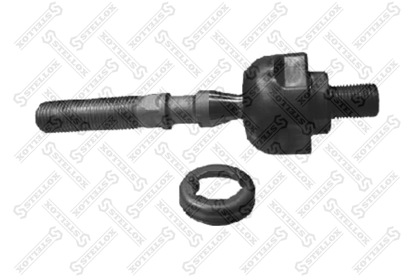 55-02531-sx_тяга рулевая <ch.wc002641/ honda prel