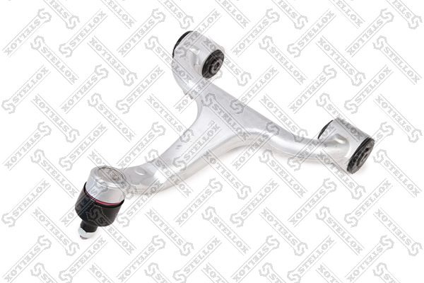 Mb w163 all 98> | перед прав |