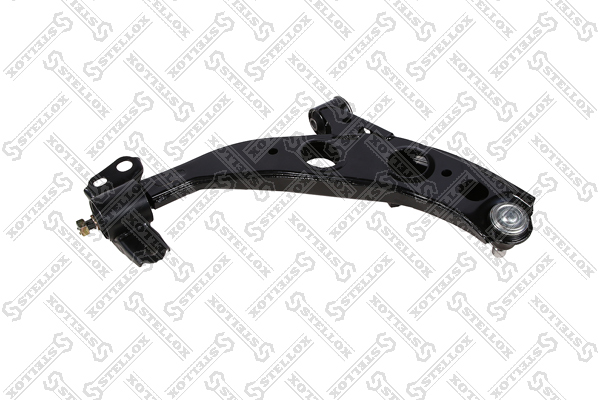 Рычаг лев. Mazda 626 GF all 97> | перед | - Stellox 57-71116A-SX