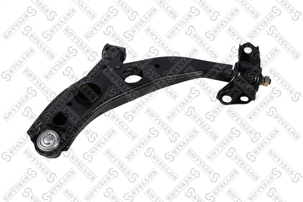 Рычаг прав. Mazda 626 GF all 97> | перед | - Stellox 57-71117A-SX