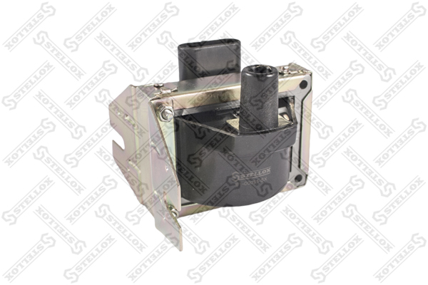 Катушка зажигания Fiat Panda/Tempra/Tipo - Stellox 6100095SX