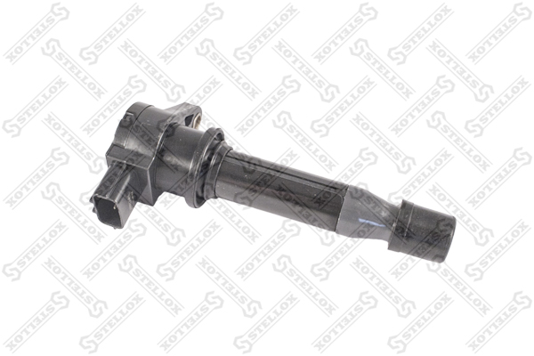 Катушка зажигания Fiat Marea/Bravo/Brava - Stellox 61-00147-SX