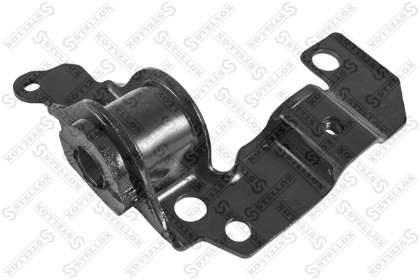 С/б рычага зад. п. Fiat Palio Weekend 1 - Stellox 71-03292-SX
