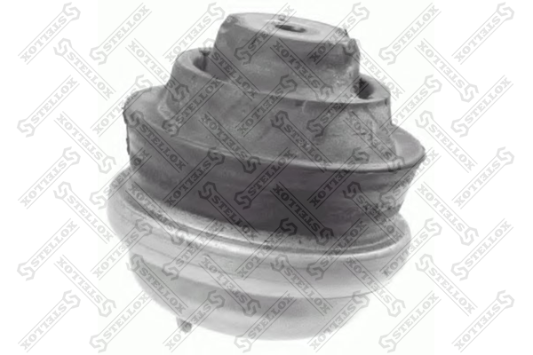 Подушка ДВС л.+п. MB w201 2.5d 85-95 | перед прав | - Stellox 71-21328-SX