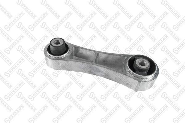 Renault laguna 1.6-2.0/1.9d 16v 98>