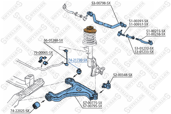 / opel omega all 94> | прав |