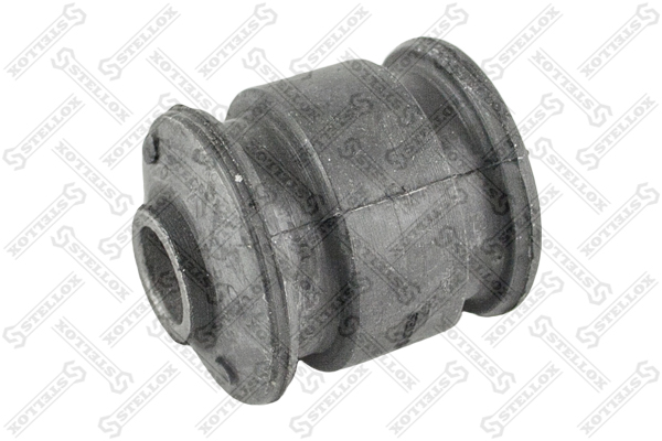 С/б переднего рычага Toyota Duet m100a - Stellox 77-00625-SX
