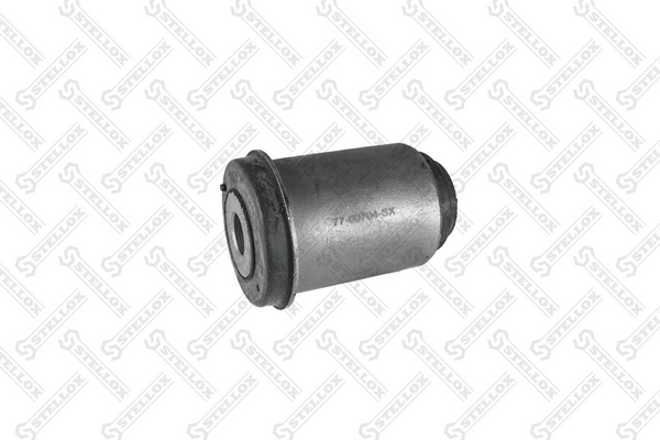 Сайлентблок рычага пер.перед. SsangYong - Stellox 77-00704-SX