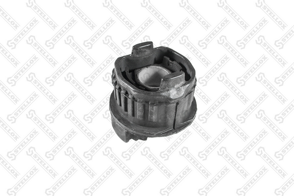 / mb w201/w202 2.0-2.5td 89-01 | зад прав/лев | - Stellox 7701667SX