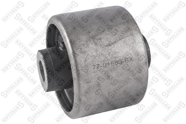 /nissan murano z51 2007-2014
