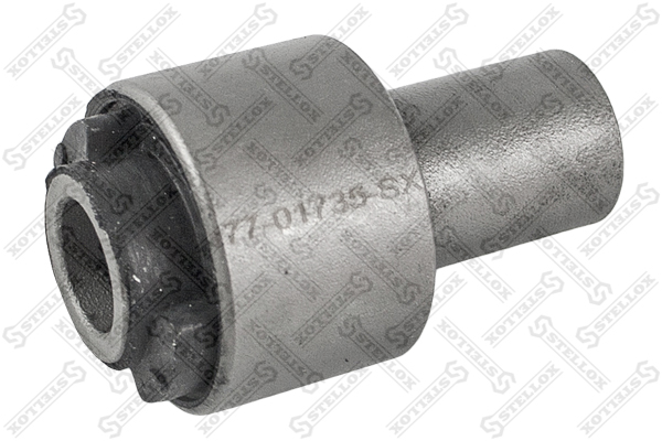 С/б заднего рычага Mazda 323 BG 89-94 | прав/лев | - Stellox 77-01735-SX