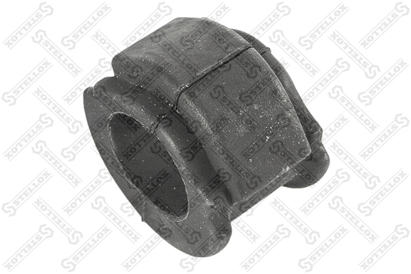 D26/ audi 80 1.6-1.9tdi 91-95 | перед прав/лев | - Stellox 7900772SX