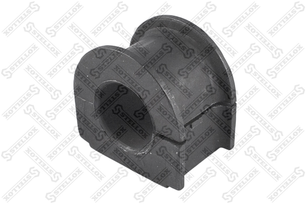 / honda accord cd7/cd8/cd9/ce1/ce2/cf2 96> | перед прав/лев | - Stellox 7900818SX