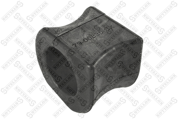 /toyota lite/town ace noah,v cr5 /sr50/kr52 4wd 96 | перед прав/лев | - Stellox 7900835SX