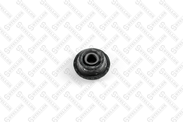 С/б рычага Audi 100/200 1.8-2.5TDi 82-91 | перед прав/лев | - Stellox 87-03194-SX