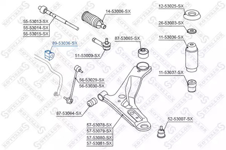 / kia picanto 04>