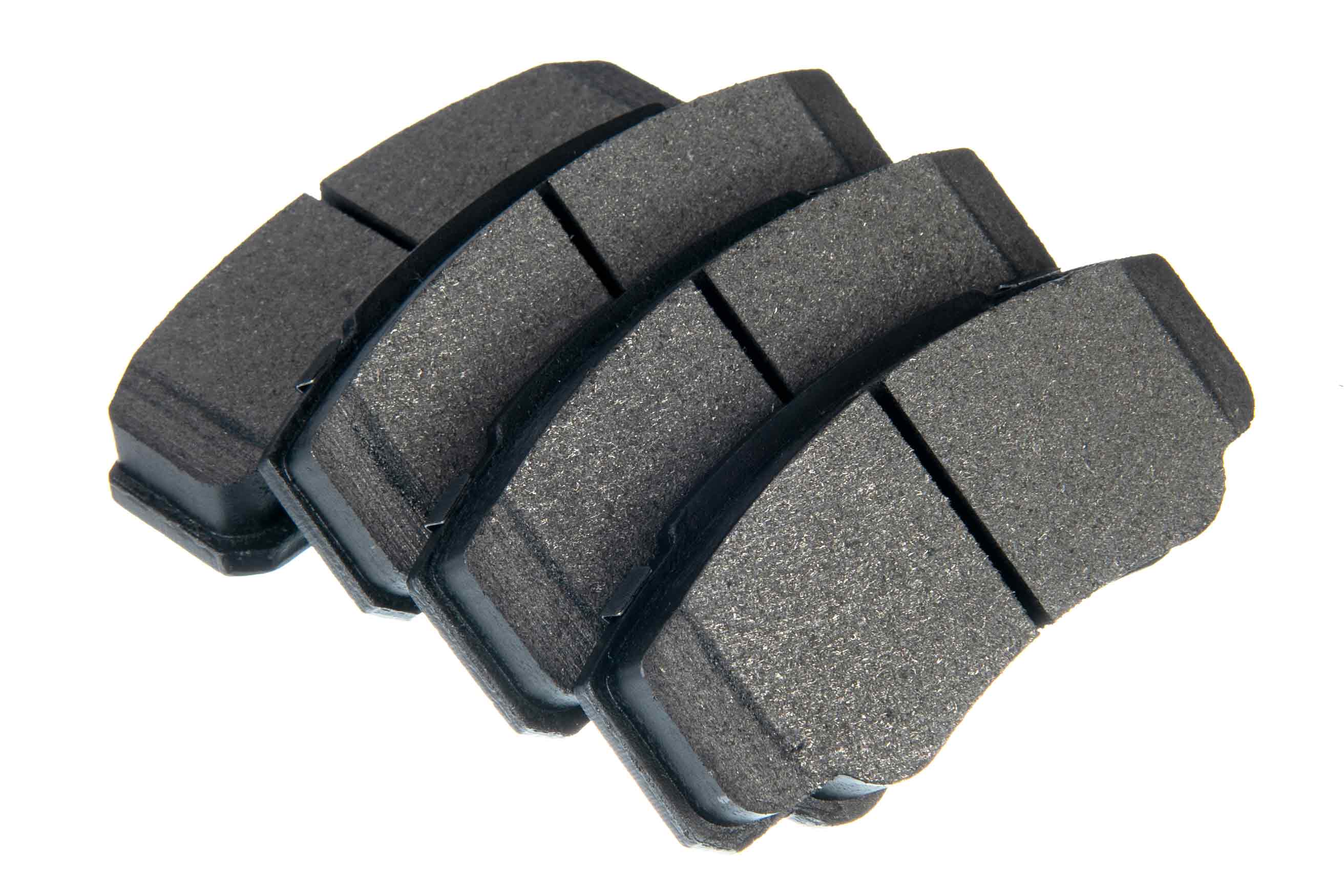 972 000b-sx_колодки дисковые з.