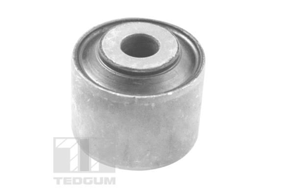 Сайлентблок рычага - TEDGUM 00025557