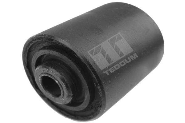Подушка ДВС - TEDGUM 00283757