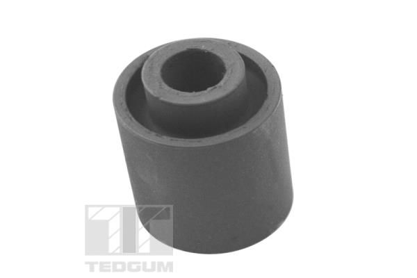 Сайлентблок опоры ДВС - TEDGUM 00289791