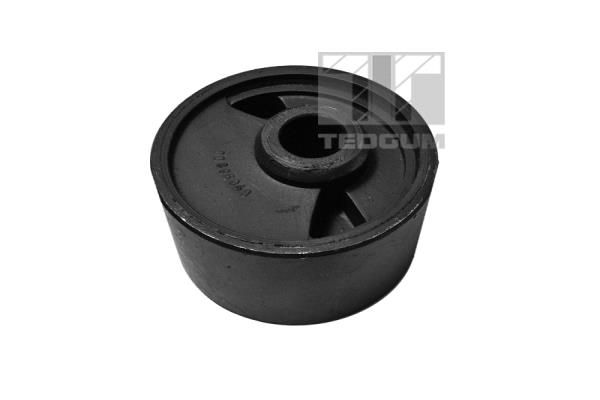 Подушка ДВС - TEDGUM 00396940