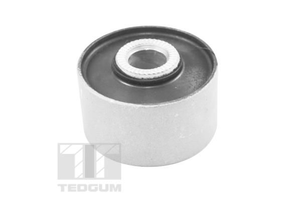 Сайлентблок рычага - TEDGUM 00463313