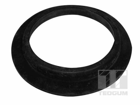 Опора пружины - TEDGUM 00465803