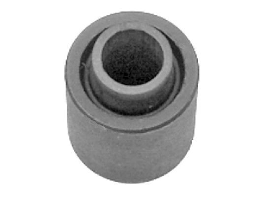Сайлентблок рычага - TEDGUM 00474554