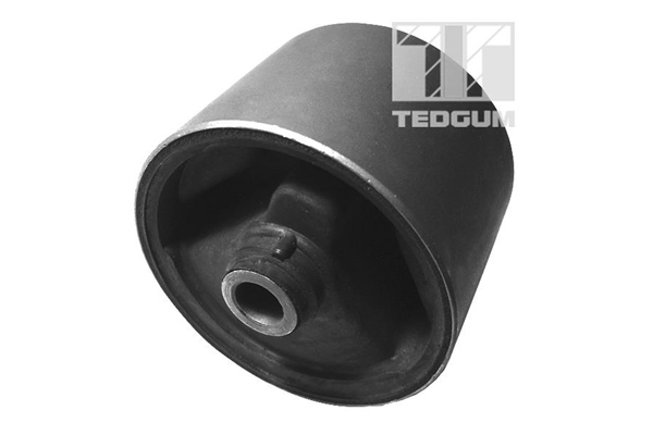 Подушка ДВС - TEDGUM 00742743