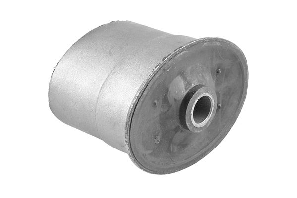 Сайлентблок рычага - TEDGUM 01140847