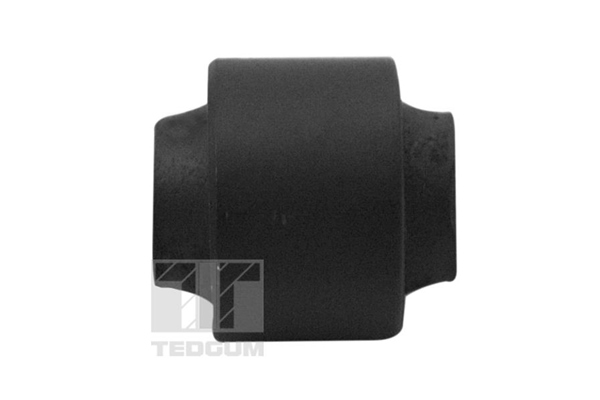 Подушка ДВС - TEDGUM TED38995