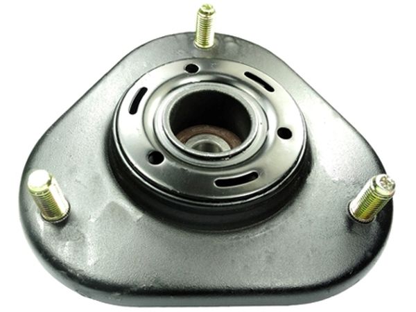 Подушка переднего амортизатора fr/fl - Tenacity ASMTO1078