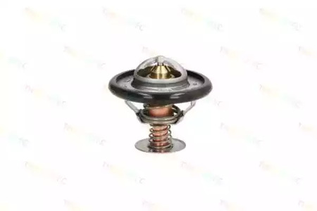 Термостат охлаждающей жидкости - THERMOTEC D2C002TT