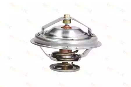 Термостат охлаждающей жидкости - THERMOTEC D2M003TT