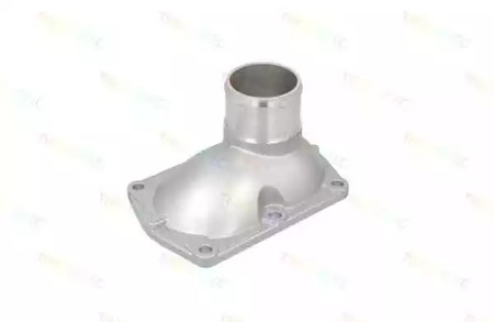 Корпус термостата - THERMOTEC D2SC006TT