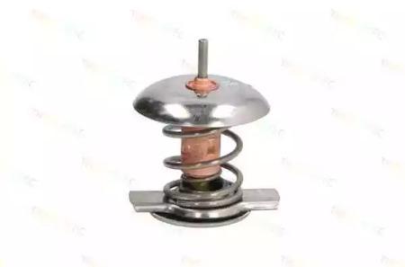 Термостат охлаждающей жидкости - THERMOTEC D2Y002TT
