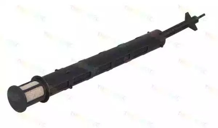 Осушитель кондиционера - THERMOTEC KTT120041