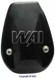 Стартер - WAI 18931N