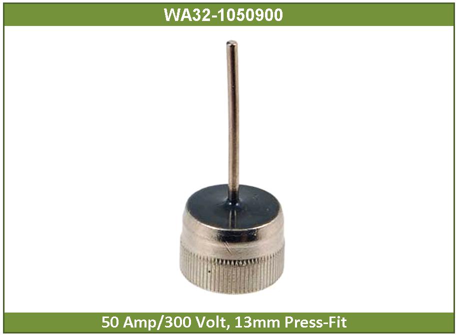 Диод - WAI 32-1050900
