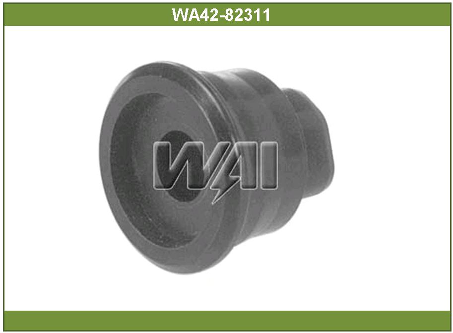 Изолятор В+ - WAI 42-82311