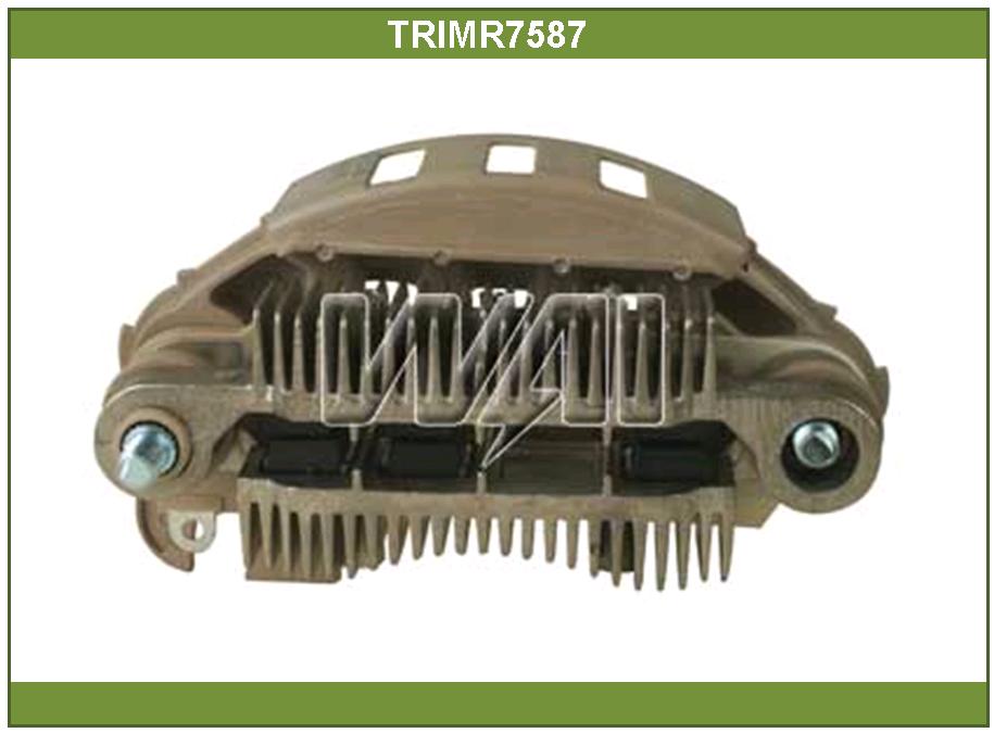 Диодный мост - Transpo IMR7587