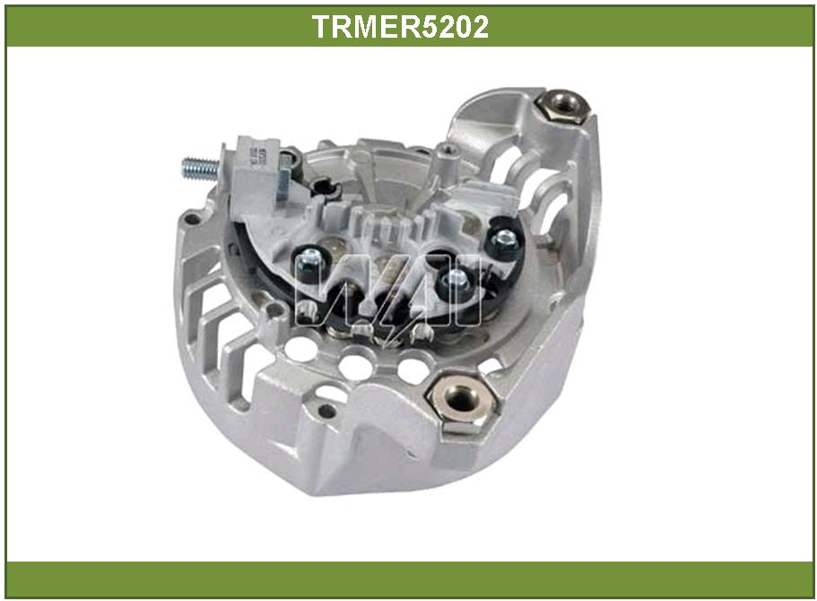 Диодный мост генератора - Transpo MER5202