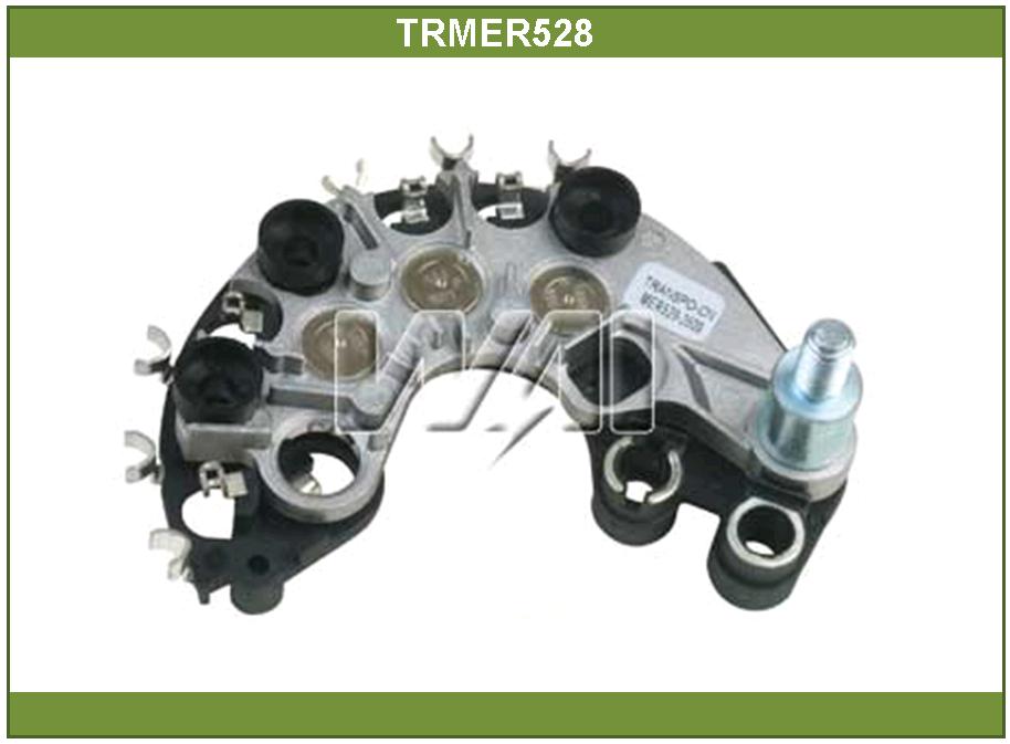 Диодный мост - Transpo MER528