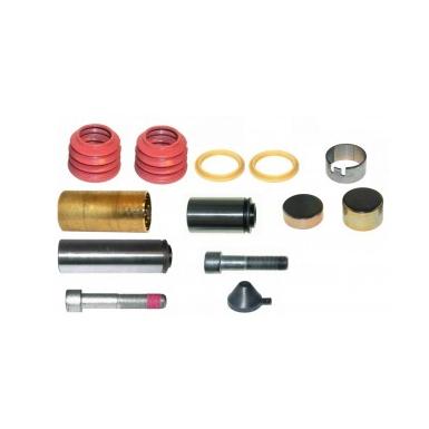 Р/к переднего суппорта - Truckline KR.60.060.R
