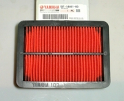 Фильтр воздушный - Yamaha 1D71446100