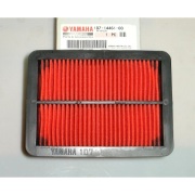 Element, air cleaner (возд. фильтр) - Yamaha 1D7144610000