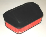 Фильтр воздушный xvs1300 - Yamaha 3D8144510000