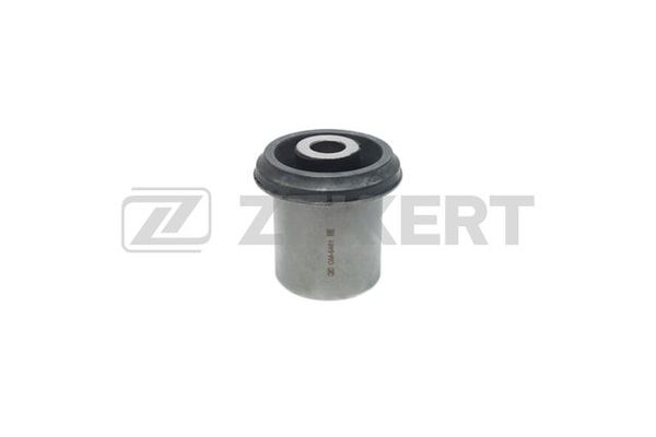 С блок задний перед ниж рычага mitsubishi pajero iii iv 00- Zekkert GM-6461 Митсубиси Шевроле Хендай 886₽