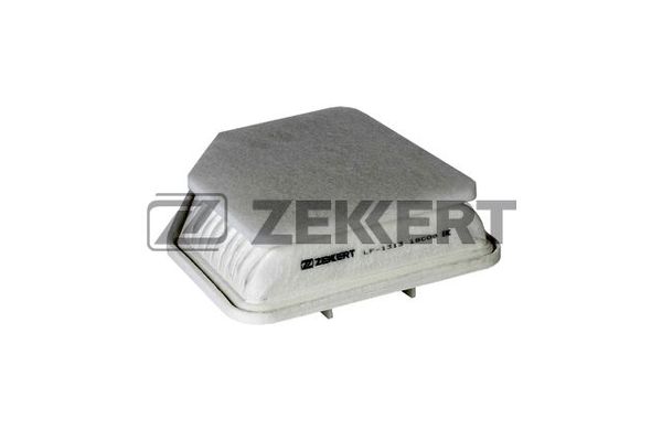 Фильтр возд lexus is220d ale20 05- is200d ale20_ 10- toyota rav 4 a30 a40 06- Zekkert LF-1313 Тойота Лексус 703₽
