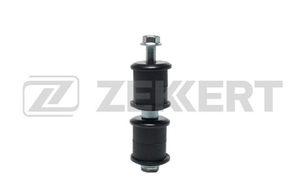 Стойка стабилизатора перед лев прав honda accord ivv 90- rover 600 rh 93- Zekkert SS-1349 Хонда Ровер 485₽